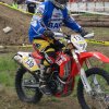 4 prova campionato triveneto enduro 2014_14